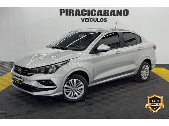 FIAT CRONOS 1.0 FIREFLY FLEX DRIVE MANUAL FIAT CRONOS 1.0 FIREFLY FLEX DRIVE MANUAL